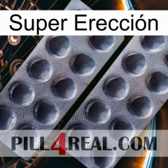 Super Erección 31